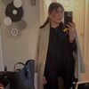 lookatyou_11
